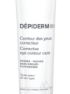 URIAGE DEPIDERM CORRECTIVE EYE CONTOUR CARE 15ML