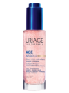 URIAGE AGE ABSOLU COLLAGEN BOOSTER MICRO REDENSIFYING SERUM 30ML