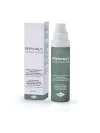 PROFHILO HAENKENIUM 50ML