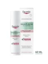 EUCERIN DERMOPURIFYER TRIPLE EFFECT SERUM 40ML