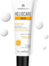 HELIOCARE 360 WATER GEL SPF50 50ML