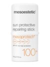 MESOESTETIC MESOPROTECH SUN PROTECTIVE STICK 100 4.5G