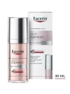 EUCERIN ANTI PIGMENT DUAL SREUM 30ML