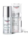 EUCERIN HYALURON FILLER EPICELLINE SERUM 30ML