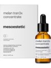 MESOESTETIC MELAN TRAN3X CONCENTRATE 30ML