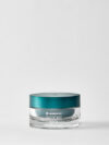 ENDOCARE TENSAGE NOURISHING CREAM 50ML