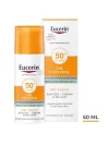 EUCERIN OIL CONTROL SPF50 50ML