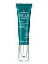 ENDOCARE RETINOL INTENSIVE SERUM 0.5%C 30ML