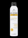 HELIOCARE 360 INVISIBLE SPRAY SPF50 200ML