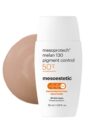 MESOESTETIC MESOPROTECH MELAN 130 PIGMENT CONTROL TINTED SUNSCREEN 50ML