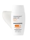 MESOESTETIC MESOPROTECH LIGHT WATER VEIL SPF50 50ML