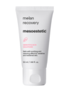 MESOESTETIC MELAN RECOVERY 50ML