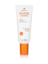 HELIOCARE ADVANCED SPRAY SPF50 200ML