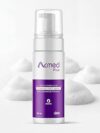 ACMED PLUS FOAMING FACE WASH 150 ML