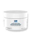 FCL STRENGTHENING HAIR MASK