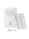 CRYSTAL TOMATO SUPPLEMENT 30TABS