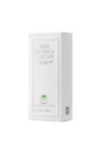CRYSTAL TOMATO SKIN CLARITY CREAM 30ML