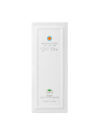 CRYSTAL TOMATO BEYOND SUN PROTECTION SPF79+