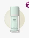 MARINI SOLUTIONS REBOOT SERUUM 30ML