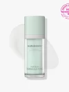 MARINI SOLUTIONS NEUROSMOOTH 30ML