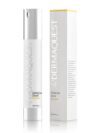 DERMAQUEST DERMACLEAR SERUM 29.6ML
