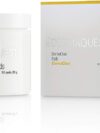 DERMAQUEST DERMALEAR PADS 50PADS