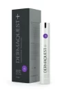 DERMAQUEST ACTIVE RETINOL REPAIR SERUM 1% 14.8ML