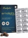 EMOLIGHT TABLET