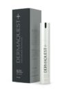 DERMAQUEST STEM CELL 3D HYDRAFIRM SERUM 29.6ML