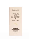 PROLITE TINTED SUNSCREEN 50GM