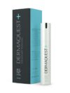 DERMAQUEST STEMCELL REBUILDING COMPLEX 29.6ML