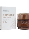 YUDERMA SKIN DOSE TIME FILLER 50ML