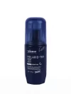 YUDERMA MELARID TRX SERUM 40ML