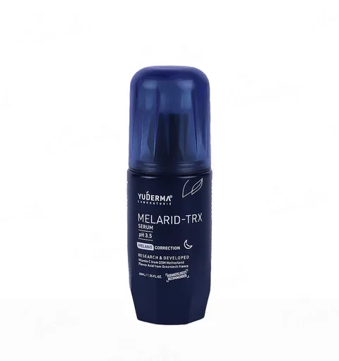 YUDERMA MELARID TRX SERUM 40ML